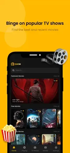jiohotstar-web-series-list tv show